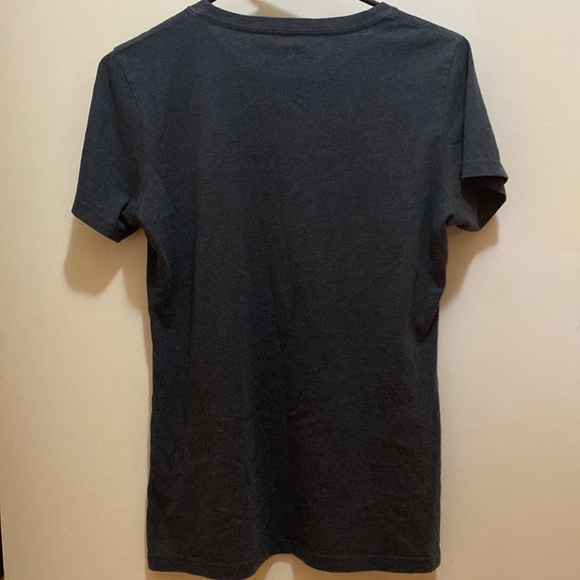Magical miles Tee size large - Picture 3 of 4